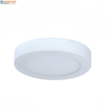 Đèn led panel gắn nổi 15W KDGC515 Duhal
