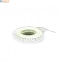 Đèn led dây 6W LDT03 Duhal IP65