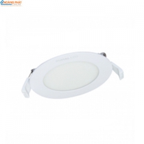 Đèn led panel âm trần 7W KDGT507 Duhal