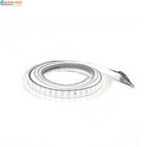 Đèn led dây 6W LDT04 Duhal IP65
