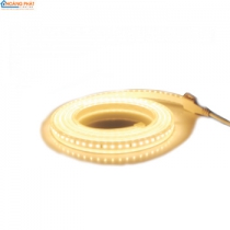 Đèn led dây 6W LDV02 Duhal IP65