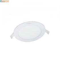 Đèn led panel âm trần 9W KDGT509 Duhal