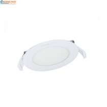 Đèn led panel âm trần 7W KDGT547 Duhal