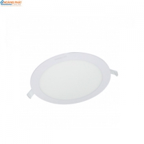 Đèn led panel âm trần 18W KDGT518 Duhal