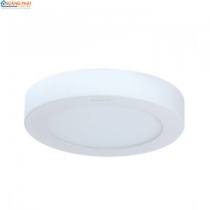 Đèn led panel gắn nổi 18W KDGC518 Duhal