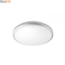 Đèn led ốp trần 12W CL254 EC RD HV 02 Philips