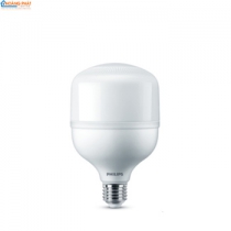Đèn led bulb TForce Core HB MV ND 50W E27 GEN3 Philips