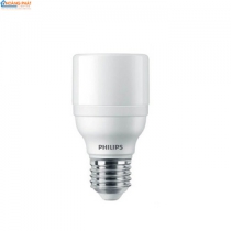 Đèn led bulb Bright 9W E27 1CT/12 APR Philips