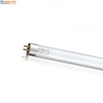 Đèn diệt khuẩn 0m3 TUV 8W FAM T5 Philips