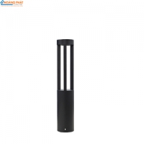 Đèn led sân vườn 10W PPOQ10L650 Paragon IP65