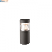 Đèn led sân vườn 15W PPOB15L265 Paragon IP54
