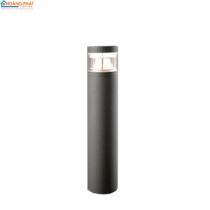 Đèn led sân vườn 15W PPOB15L650 Paragon IP54