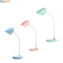 Đèn bàn học bảo vệ thị lực 6W RD-RL-38.PLUS Rạng Đông