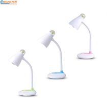 Đèn bàn học 5W RD-RL-32.LED Rạng Đông