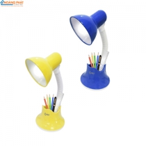 Đèn bàn học 60W CT413 Comet