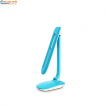 Đèn bàn học led 3W CT172B Comet