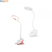 Đèn bàn học led cảm ứng 3W CT174 Comet