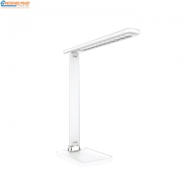 Đèn bàn học led cảm ứng 24W TL5 MPE