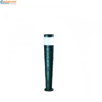 Đèn led sân vườn 12W DVH106 Duhal IP65