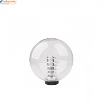 Đèn led sân vườn 5W DVA505 Duhal IP65