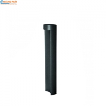 Đèn led sân vườn 5W DVH202 Duhal IP65