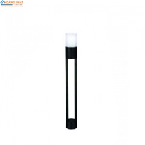 Đèn led sân vườn 3Wx2 DVH204 Duhal IP65