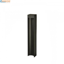Đèn led sân vườn 5W DVH2011 Duhal IP65