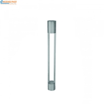 Đèn led sân vườn 3W DVH2031 Duhal IP65
