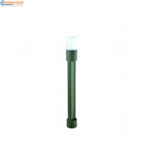 Đèn led sân vườn 5W DVH206 Duhal IP65