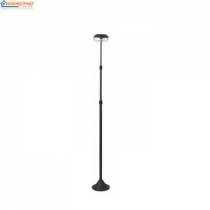 Đèn led sân vườn 6W PPOA6L Paragon IP54