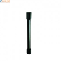 Đèn led sân vườn 3Wx2 DVH205 Duhal IP65
