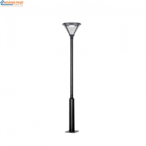 Đèn led sân vườn 25W PPOY25L Paragon IP54