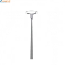 Đèn led sân vườn PPOU30L Paragon IP65