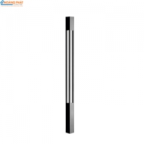 Đèn led sân vườn 30W PPOL30L Paragon IP65