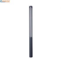 Đèn led sân vườn 30W PPOK30L Paragon IP65