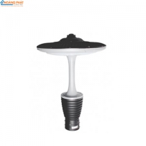 Đèn led sân vườn 30W PPOF30L Paragon IP65