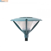 Đèn led sân vườn 20W OLD140E27 Paragon IP54