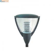 Đèn led sân vườn 20W OLR140E27 Paragon IP54