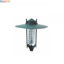 Đèn led sân vườn 20W OLC140E27 Paragon IP54