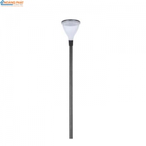 Đèn led sân vườn 35W PPOI35L Paragon IP65