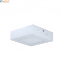 Đèn Led panel 9W SDGB509 Duhal