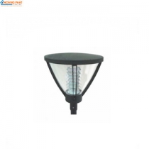 Đèn led sân vườn 20W OLE140E27 Paragon IP54