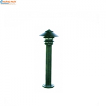 Đèn led sân vườn 7W ABY223 Duhal IP65