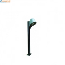 Đèn led sân vườn 10W DVY002 Duhal IP65