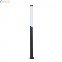 Đèn led sân vườn 54W PPOJ54L Paragon IP65