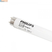Đèn so màu TL-D 90 Graphica 58W/950 Philips