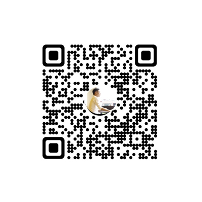 Mr. Triều (Q.11)