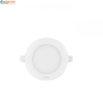Đèn led âm trần 12W DL262 EC RD 150 Philips