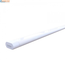 Đèn led bán nguyệt 40W M36 1m2 Rạng Đông