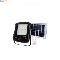 Đèn pha năng lượng mặt trời 100W SFLD-100T MPE